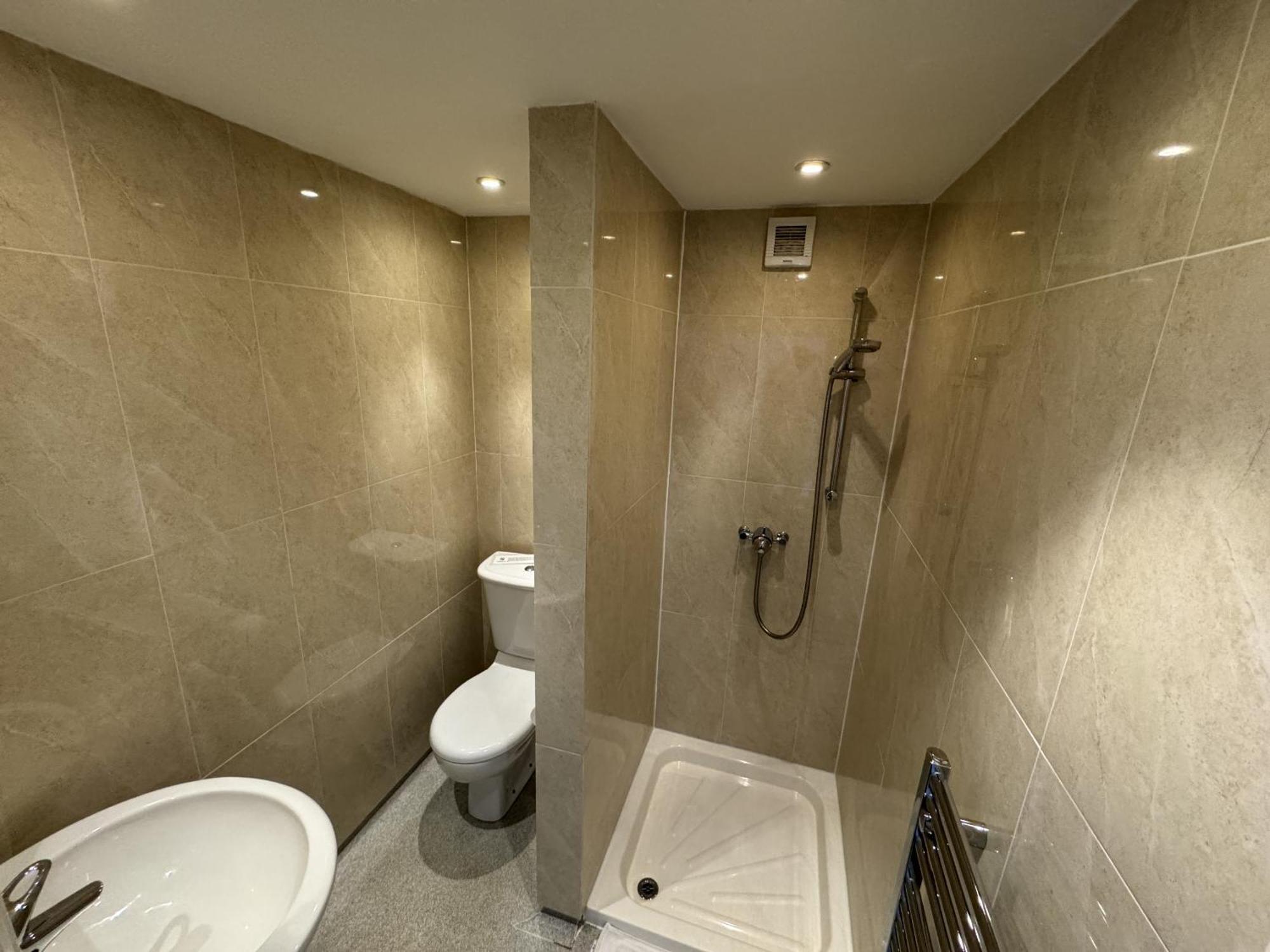 Hookwood Lodge London Gatwick Горлі Номер фото